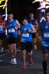 BIB: 43211, 41320, 435
                            <button type="button" onclick="openModal(20295703)" class="btn btn-primary btn-sm float-right btn-popup" data-toggle="modal" data-target=".modal-high-quality">
                        <i class="fas fa-shopping-cart"></i> Add to Cart
                    </button>
                                            <button type="button" onclick="isThisMe(20295703, true)" class="btn btn-success btn-sm float-right btn-popup btn-isme hidden" data-toggle="tooltip" data-placement="bottom" title="นี่คือรูปของคุณใช่ไหม คลิกที่นี่เพื่อเอาเข้าอัลบั้ม">
                        <i class="fas fa-plus"></i> Add to album
                    </button>
                    <button type="button" onclick="isThisMe(20295703, false)" class="btn btn-warning btn-sm float-right btn-popup btn-isnotme hidden">
                        <i class="fas fa-ban"></i> Remove from album
                    </button>